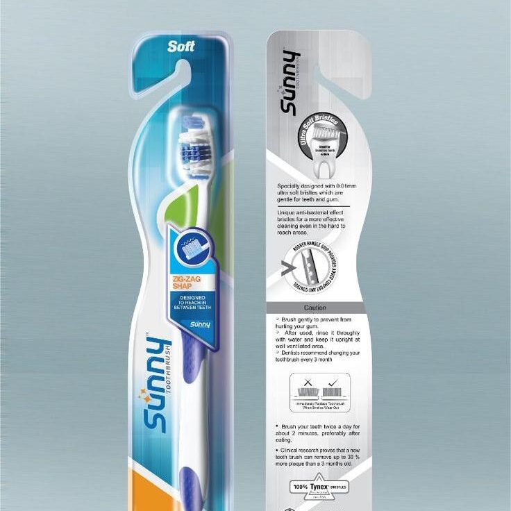 LansBox Custom Blister Packaging with Card Insert Wholesale Printed Packaging Manufacturer in China