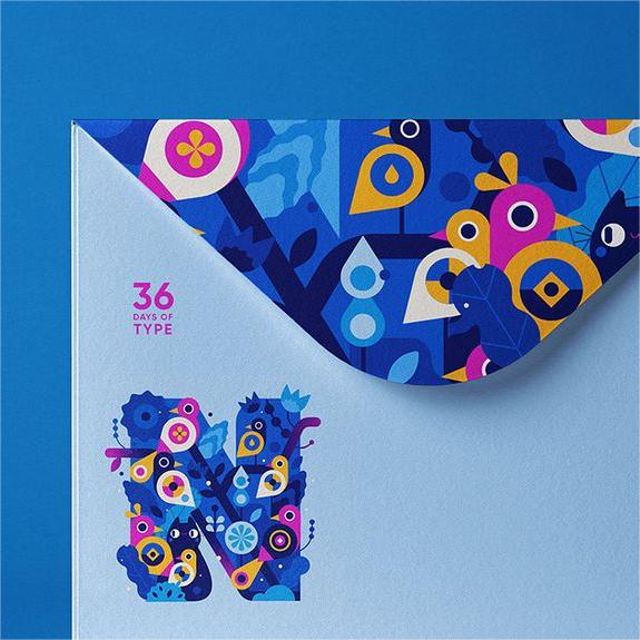 LansBox Custom Envelopes Wholesale Supplier Printed Packaging Manufacturer in China