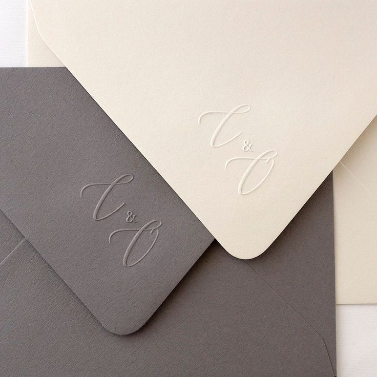 LansBox Custom Envelopes Wholesale Supplier Printed Packaging Manufacturer in China