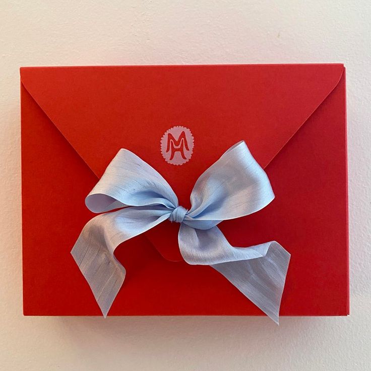 LansBox Custom Envelopes Wholesale Supplier Printed Packaging Manufacturer in China