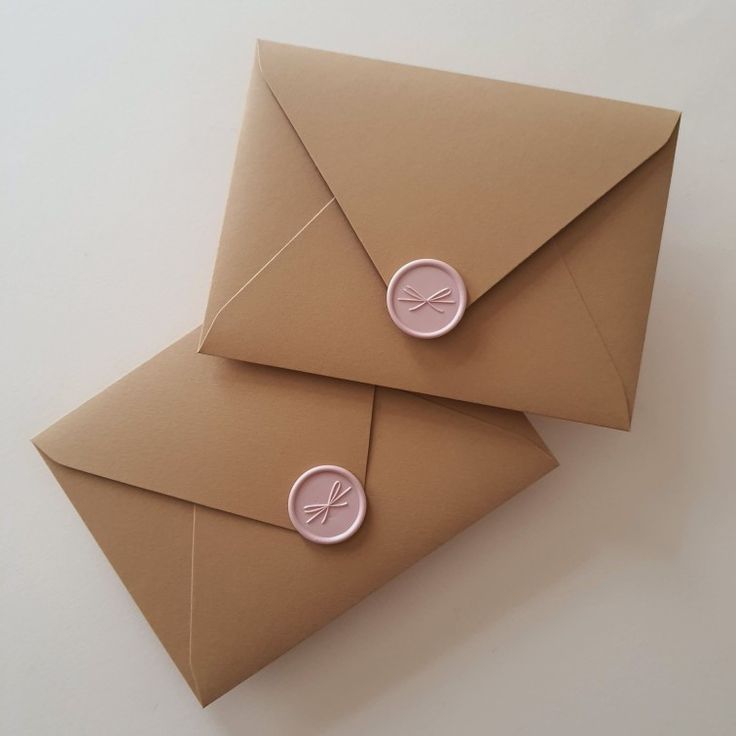 LansBox Custom Envelopes Wholesale Supplier Printed Packaging Manufacturer in China