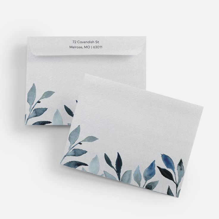 LansBox Custom Envelopes Wholesale Supplier Printed Packaging Manufacturer in China