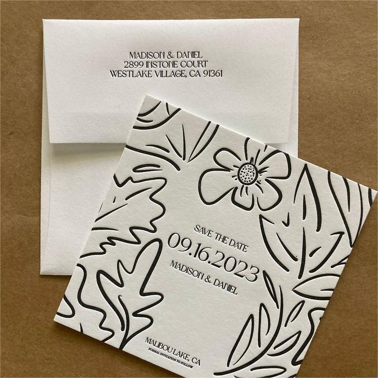 LansBox Custom Envelopes Wholesale Supplier Printed Packaging Manufacturer in China